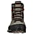 La Sportiva M TX5 GTX, Clay - Saffron