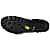 La Sportiva M TX5 GTX, Clay - Saffron