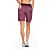Chillaz W SARAH 2.0 SHORTY, Dark Bordeaux
