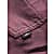 Chillaz W SARAH 2.0 SHORTY, Dark Bordeaux