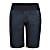 Chillaz W SANDRA 3.0 SHORTY DENIM, Denim Dark Blue