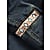 Chillaz W SANDRA 3.0 SHORTY DENIM, Denim Dark Blue