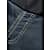 Chillaz W SANDRA 3.0 SHORTY DENIM, Denim Dark Blue