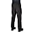 Berghaus M FAST HIKE PANT, Black - Black