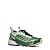 Scarpa W RIBELLE RUN GTX, Mineral Green - Gray