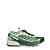 Scarpa W RIBELLE RUN GTX, Mineral Green - Gray