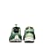 Scarpa W RIBELLE RUN GTX, Mineral Green - Gray