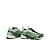 Scarpa W RIBELLE RUN GTX, Mineral Green - Gray