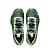 Scarpa W RIBELLE RUN GTX, Mineral Green - Gray