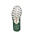 Scarpa W RIBELLE RUN GTX, Mineral Green - Gray