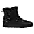 Viking KIDS SNOFNUGG MID GTX WARM, Black