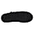 Viking KIDS SNOFNUGG MID GTX WARM, Black