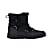 Viking KIDS SNOFNUGG MID GTX WARM, Black