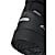 Viking KIDS SNOFNUGG MID GTX WARM, Black