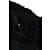 Viking KIDS SNOFNUGG MID GTX WARM, Black
