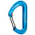 Camp NANO 22, Light Blue