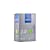 Schwalbe TUBE NR.10, Black