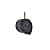 Schwalbe TUBE NR.10, Black