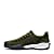 Scarpa MOJITO PLANET SUEDE, Thyme Green