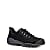 Scarpa MOJITO ROCK GTX, Black
