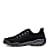 Scarpa MOJITO ROCK GTX, Black