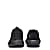 Scarpa MOJITO ROCK GTX, Black