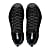 Scarpa MOJITO ROCK GTX, Black
