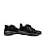 Scarpa MOJITO ROCK GTX, Black
