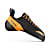 Scarpa INSTINCT LACE, Black