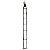 Ocun LADDER H STEP, Black