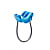 Ocun HURRY, Blue