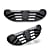 Ocun FINGER BOARD, Schwarz