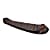 Exped ULTRA -10° MW, Dark Brown