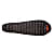 Exped ULTRA -10° MW, Dark Brown