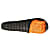 Exped ULTRA -10° MW, Dark Brown