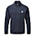 Mountain Equipment M LITMUS JACKET, Cosmos