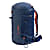 Exped W COULOIR 40, Navy
