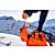 Exped W COULOIR 40, Navy