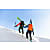 Exped W COULOIR 40, Navy