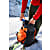 Exped W COULOIR 40, Navy