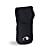 Tatonka NEOPRENE CASE 2, Black