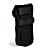 Tatonka NEOPRENE CASE 2, Black