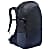 Vaude WOMENS TACORA 26+3, Eclipse