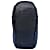Vaude WOMENS TACORA 26+3, Eclipse