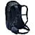 Vaude WOMENS TACORA 26+3, Eclipse