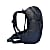 Vaude WOMENS TACORA 26+3, Eclipse