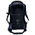 Vaude WOMENS TACORA 26+3, Eclipse