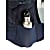 Vaude WOMENS TACORA 26+3, Eclipse