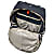 Vaude WOMENS TACORA 26+3, Eclipse