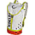 Edelrid CANYONEER GUIDE 50, Snow - Oasis